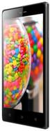 Zen Cinemax 2