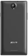 Zen Cinemax 2