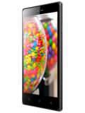 Zen Mobiles Cinemax 2