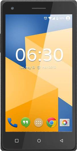 Zen Cinemax 2 Plus