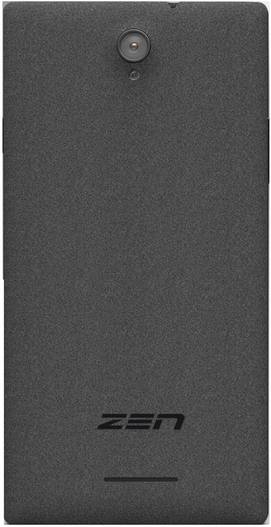 Zen Cinemax 2 Plus