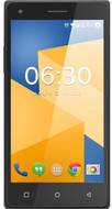 Zen Cinemax 2 Plus