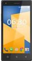 Zen Cinemax 2 Plus