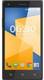 Zen Cinemax 2 Plus