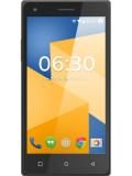 Zen Cinemax 2 Plus Price