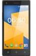 Zen Cinemax 2 Plus