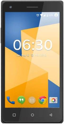 Zen Cinemax 3