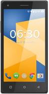 Zen Cinemax 3