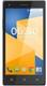 Zen Cinemax 3
