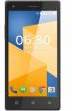 Zen Cinemax 3
