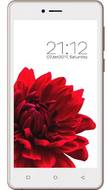 Zen Cinemax 4G