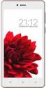 Zen Cinemax 4G