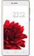 Zen Cinemax 4G