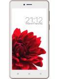 Zen Mobiles Cinemax 4G