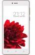 Zen Cinemax 4G