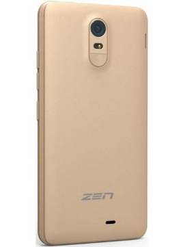Zen Cinemax Click