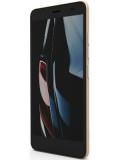 Zen Cinemax Click Price