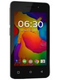 Zen Desire Strong Price
