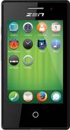 Zen Firefox U105