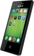 Zen Firefox U105