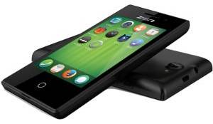 Zen Firefox U105
