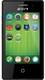 Zen Firefox U105