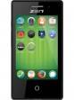 Zen Firefox U105