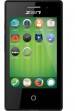 Zen Firefox U105