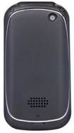 Zen Flikk M45