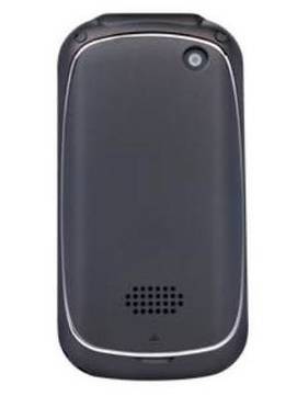 Zen Flikk M45