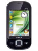 Zen Flikk M45 Price