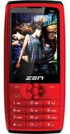 Zen Flipper M6i