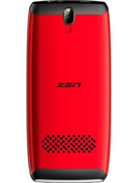 Zen Flipper M6i