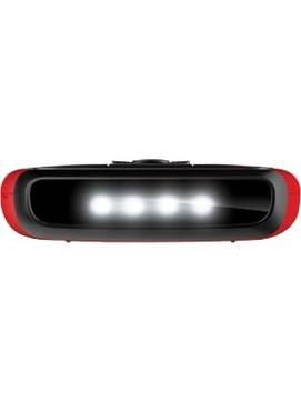 Zen Flipper M6i