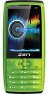 Zen Flipper M6i