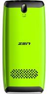 Zen Flipper M6i