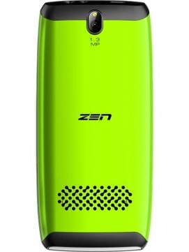 Zen Flipper M6i