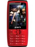 Zen Flipper M6i Price