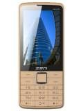 Zen Grand 101 Price