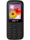 Zen M1 Price