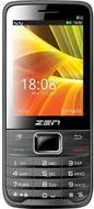 Zen M10