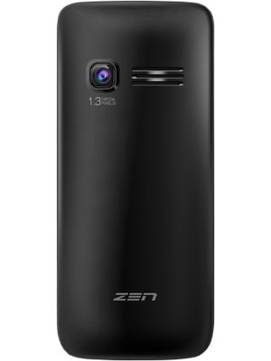 Zen M10