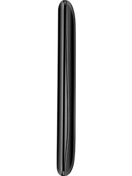 Zen M10