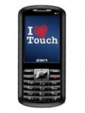 Zen M11 Price