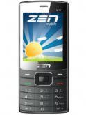 Zen M111 Price