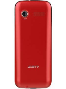 Zen M12