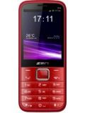 Zen M12 Price