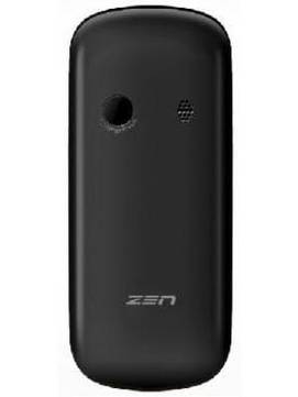Zen M15