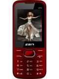 Zen M18 Price