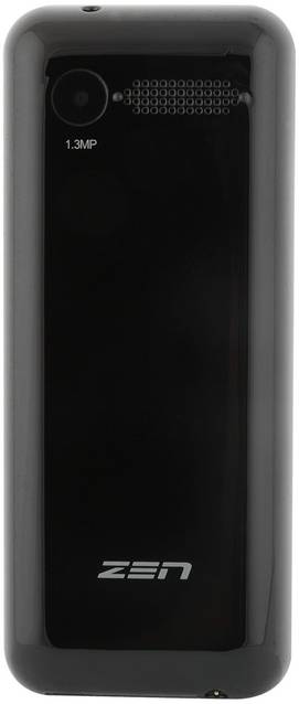 Zen M19